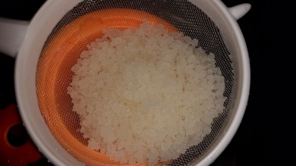  photo 7026eace-3bfb-4192-9563-0dedc3086118_zps7e32a787.jpg