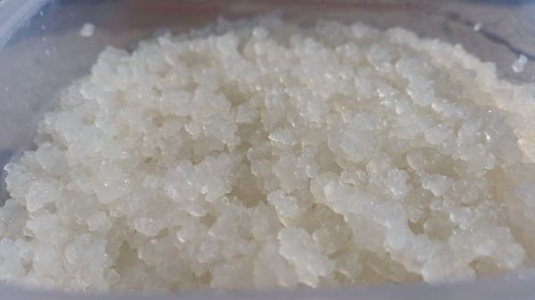  photo 0f2f6e13-aba7-4f8c-a74e-e0aaab205678_zps3waahvkm.jpg