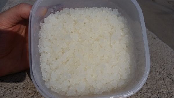  photo 169e1fcf-d3b7-4c48-a52f-9152e0d2c5be_zpskyayaday.jpg