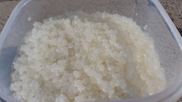  photo 2df2525b-5456-414f-85d2-77926918dbdf_zpshrirkcrf.jpg