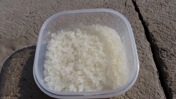  photo 4f6f9c73-93a1-45c3-9955-96c8117dfcba_zpsxxazqscf.jpg