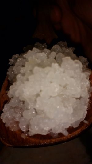  photo c47cc045-c911-44cb-94dd-6f678b9b2538_zps4868af24.jpg