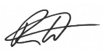  photo sig.png