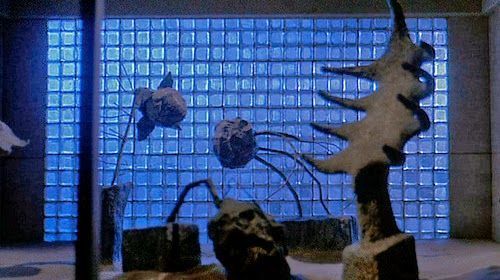 9daed5550a5f2559903b2f12621a72ac_zps7uih