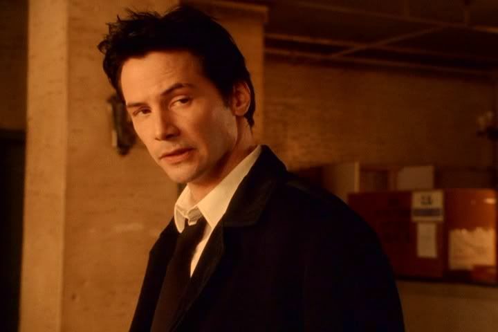 Constantine-keanu-reeves-15261457-720-480-1.jpg