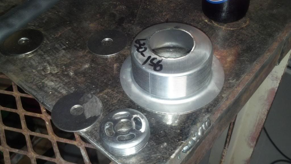 IMG95201309249516121195317_zps6d87a3fd.j