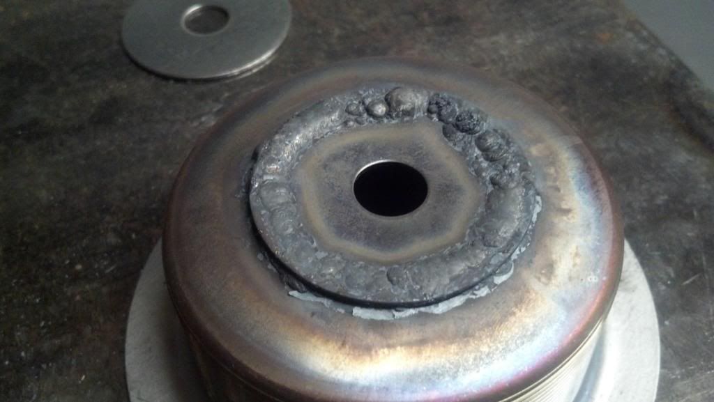 IMG95201309249517033995866_zps2234efff.j