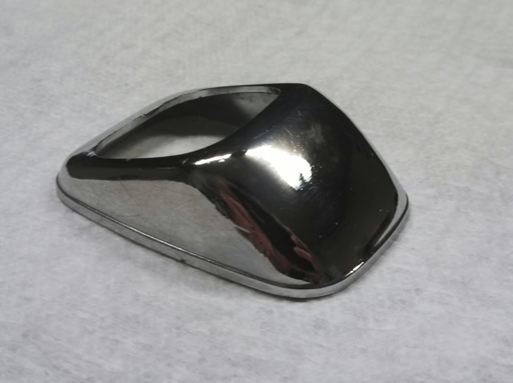 IMG_20130331_212155_285-1_zpsb9a58300.jp