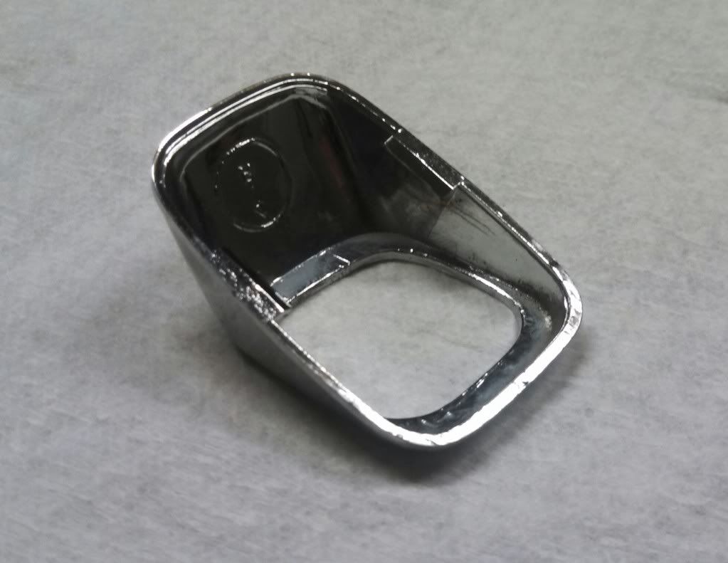 IMG_20130331_212229_697-1_zps1f2be7af.jp