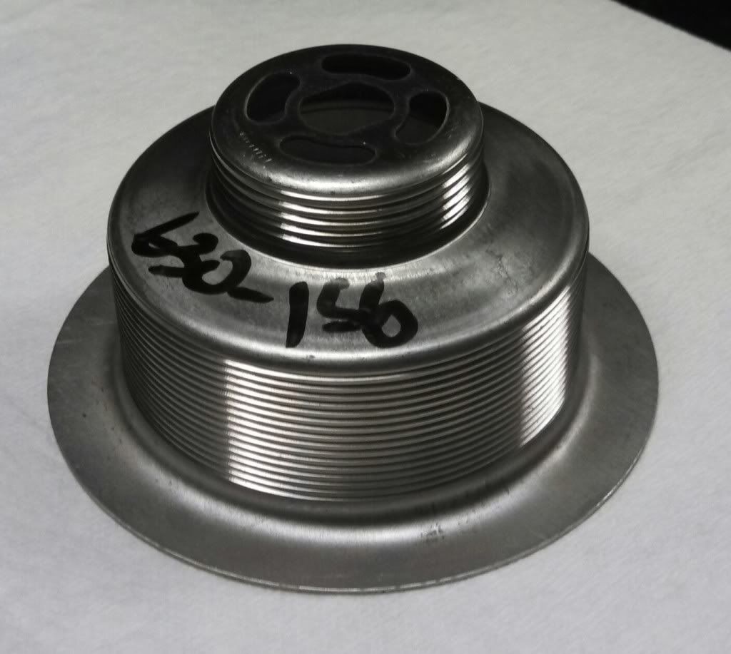 IMG_20130907_211831_943-1_zps812df9ec.jp