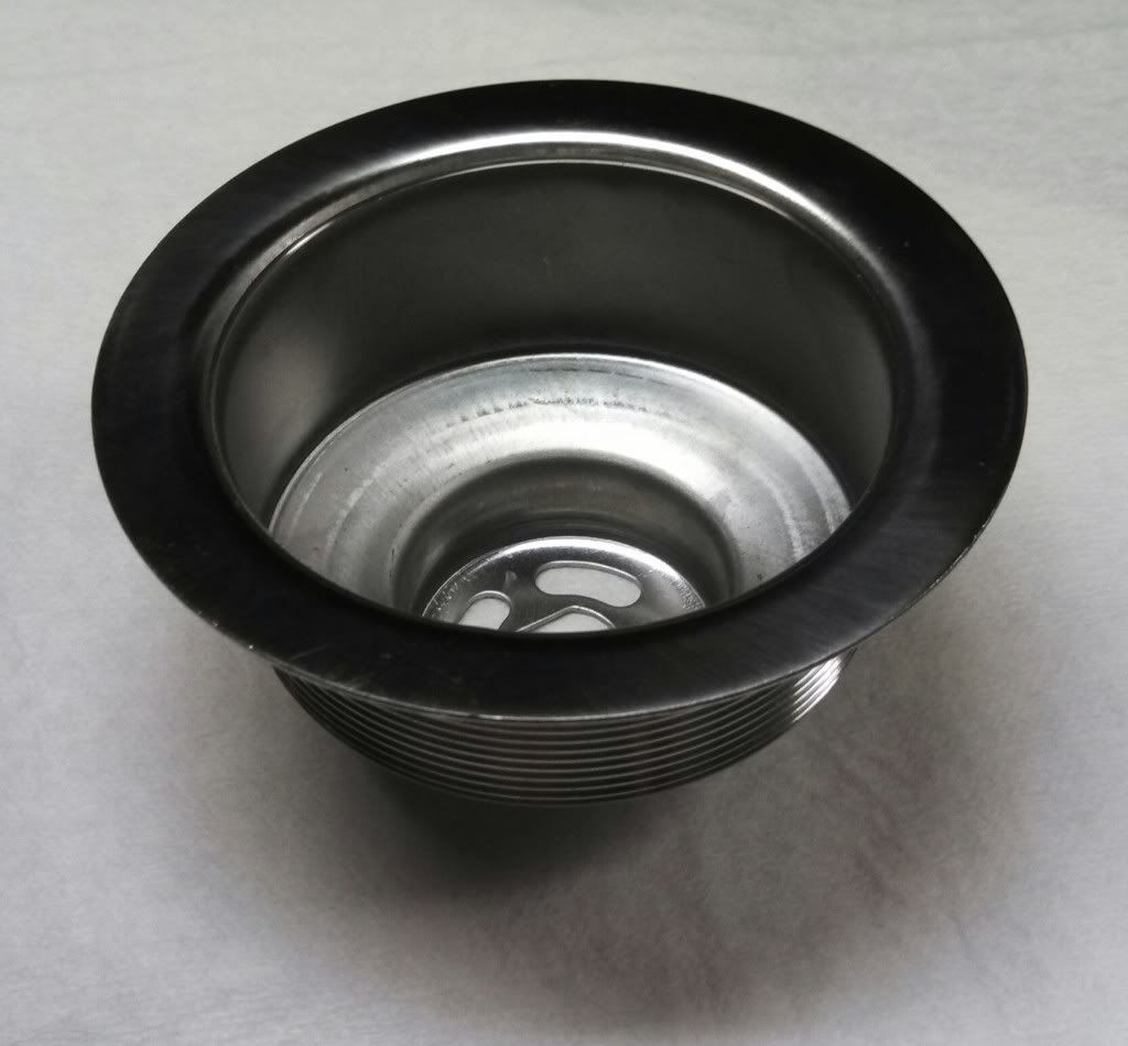 IMG_20130907_211924_063-1_zps30456d7a.jp