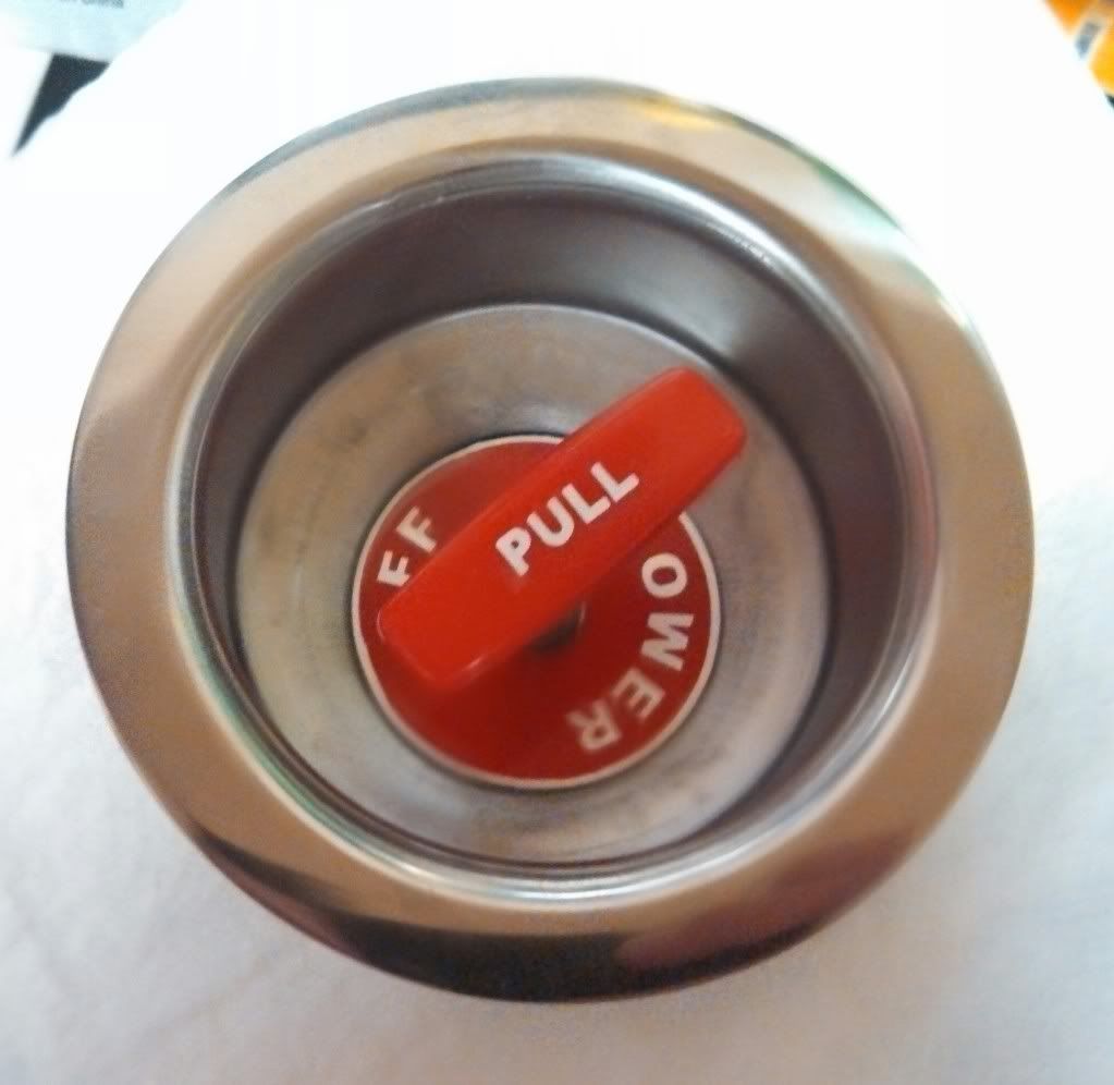 IMG_20130907_212152_974-1_zps4fa6fe81.jp