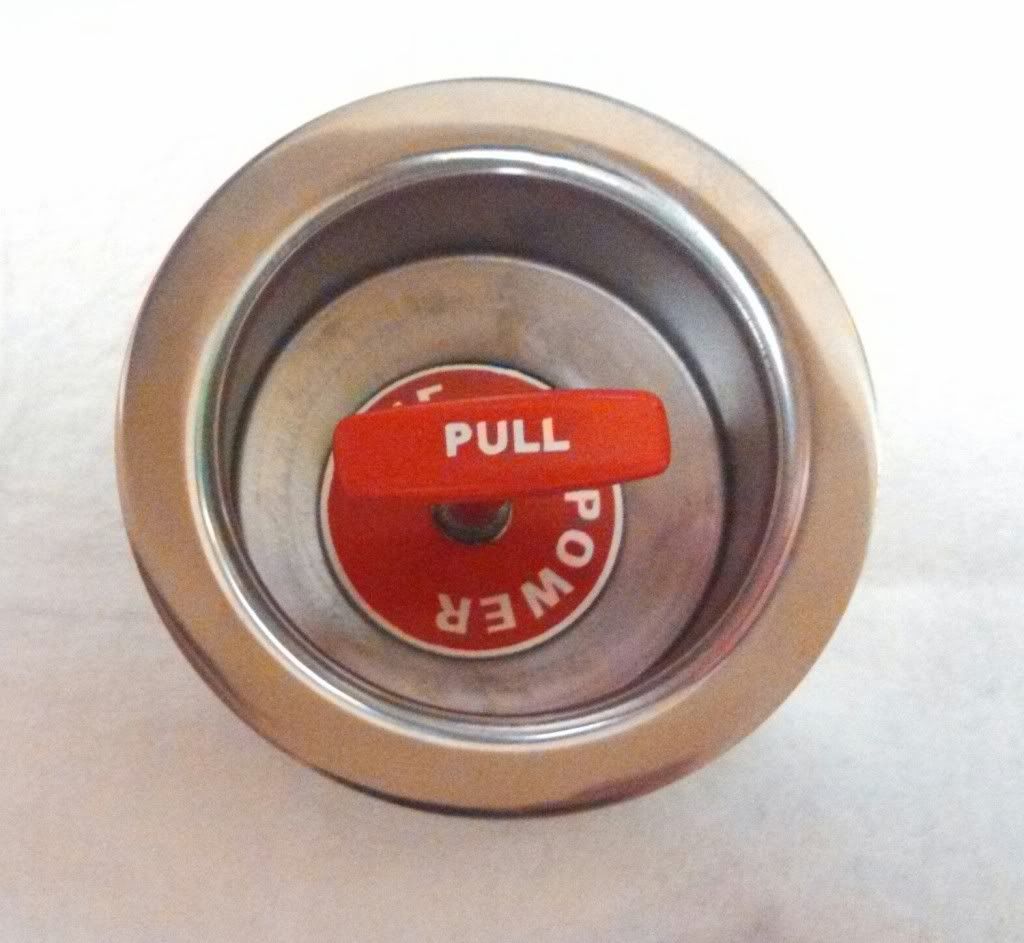 IMG_20130907_212205_140-1_zps01cc5bc2.jp