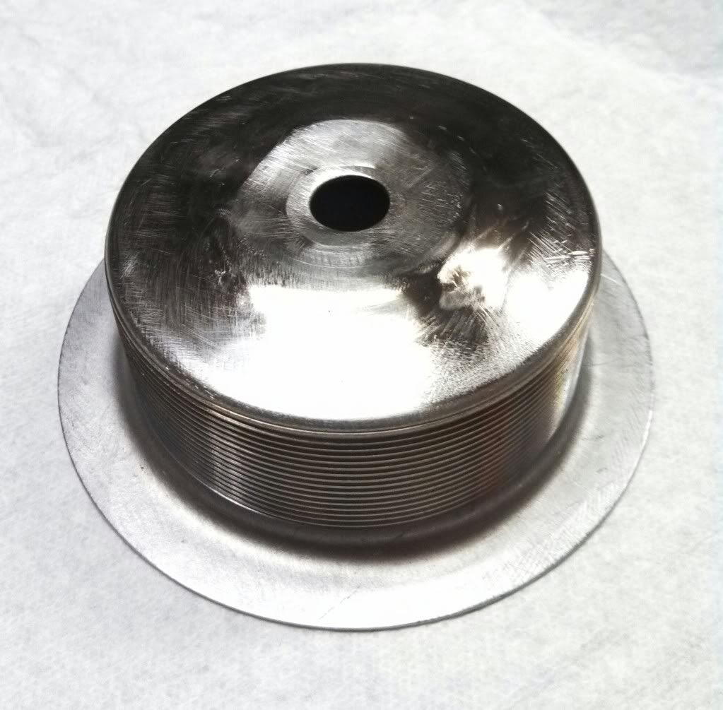 IMG_20131010_091524_016-1_zpsd3c6f338.jp