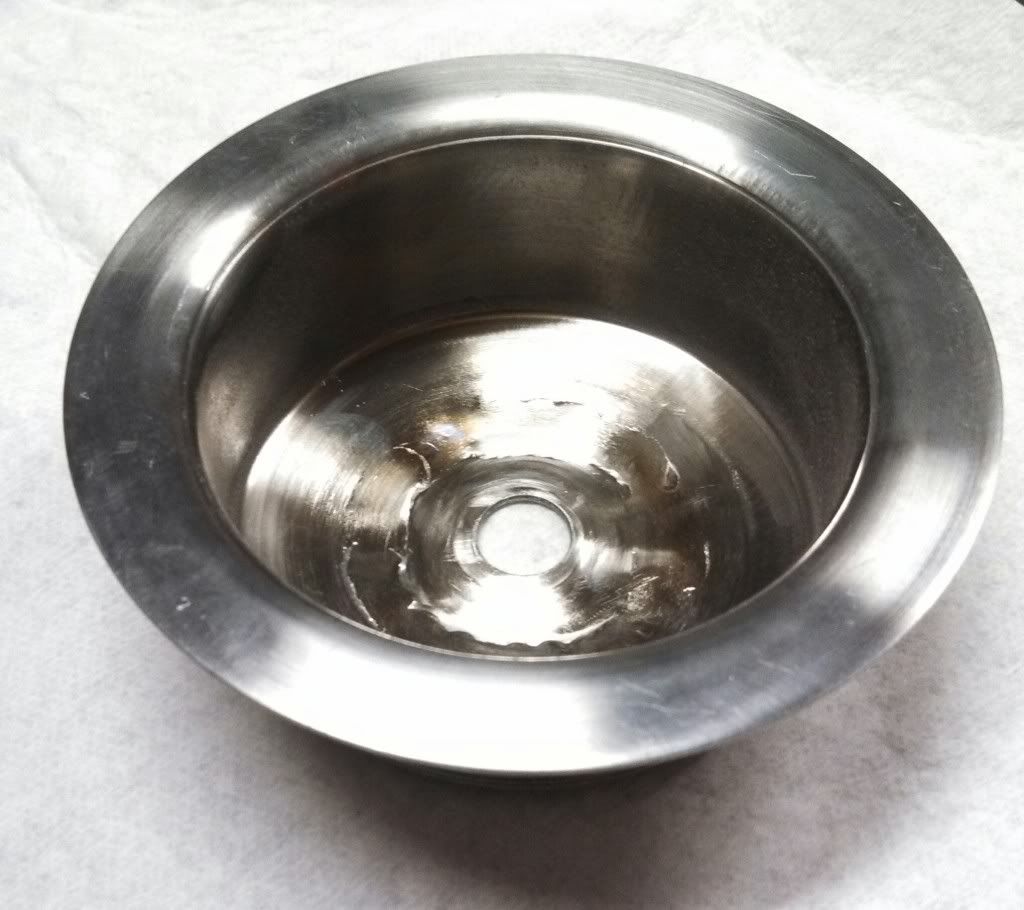 IMG_20131010_091534_398-1_zps5dc614fa.jp