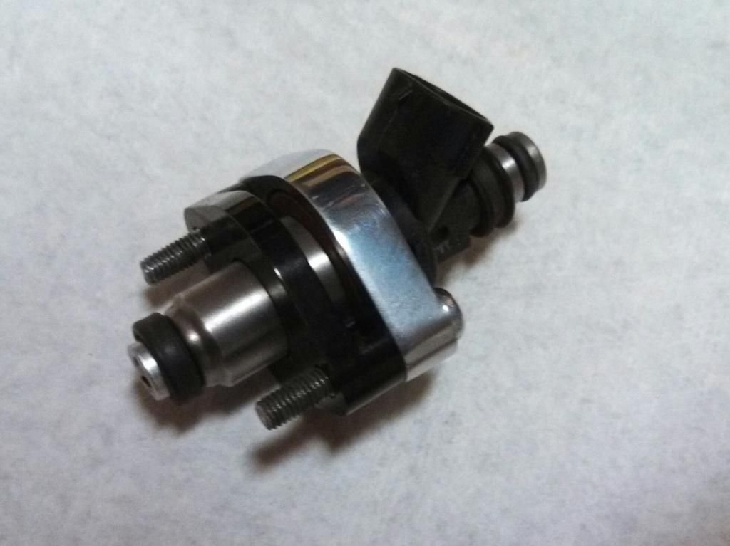 IMG_20131028_101935_889-1_zpsvaavrlzj.jp