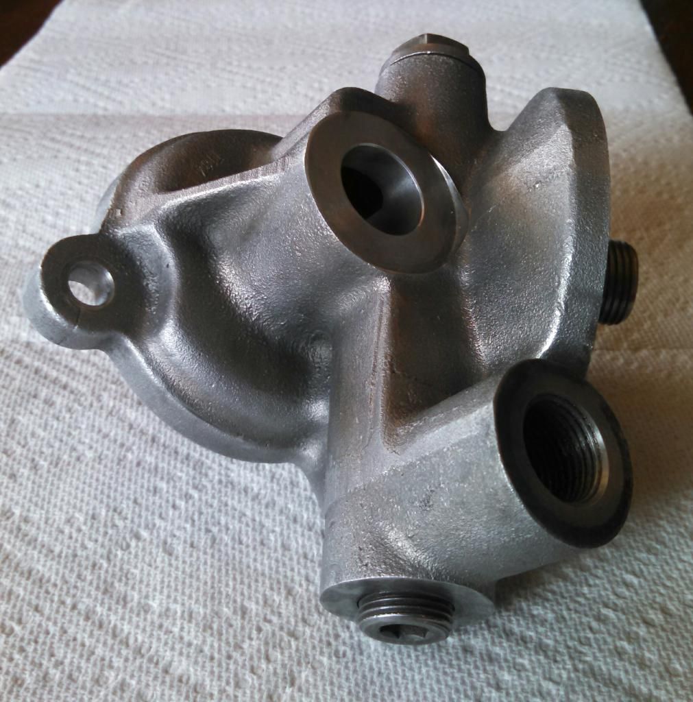 IMG_20141102_114524_390-1_zpsbjfwdgwr.jp