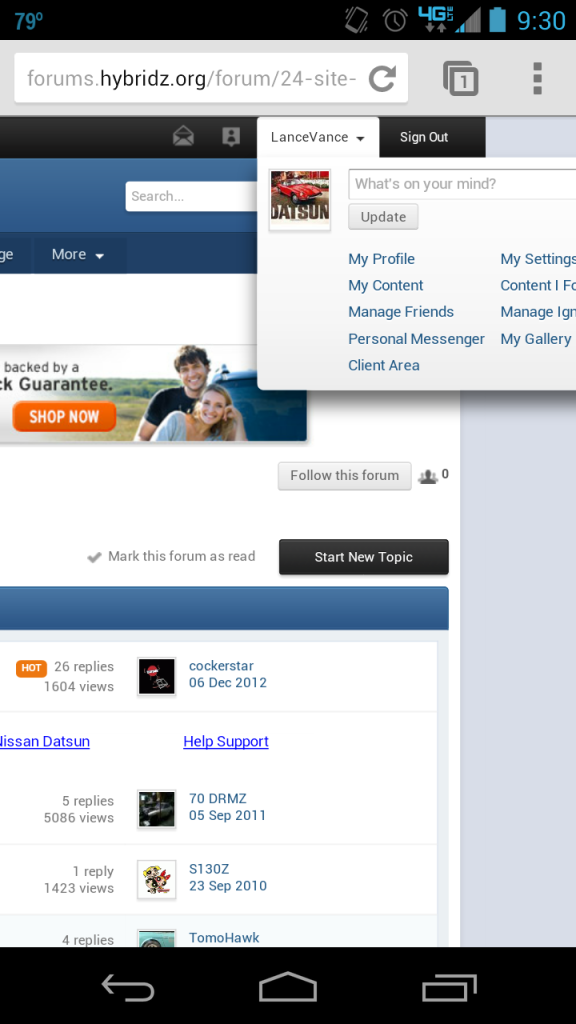 Screenshot_2013-06-02-09-30-13_zpsbe7342