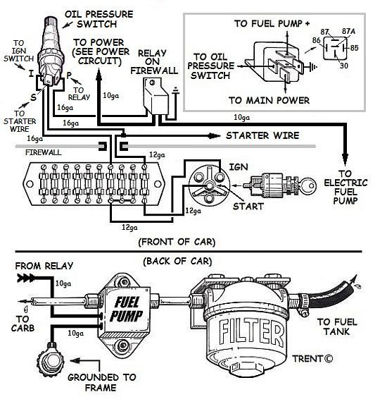 elecpump04_zps4ctbwi77.jpg
