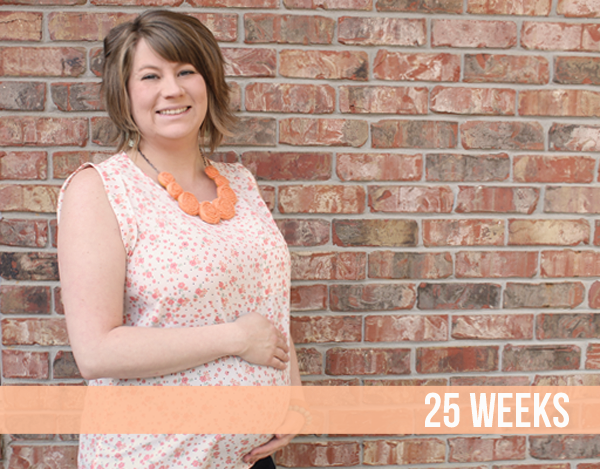 photo 25-Weeks-1_zpsec92817d.png