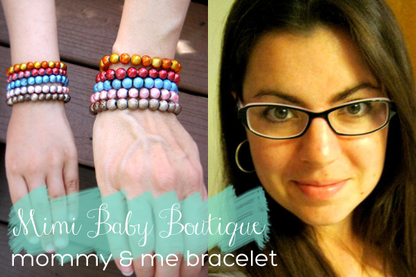 September Group Giveaway at Framed Frosting!