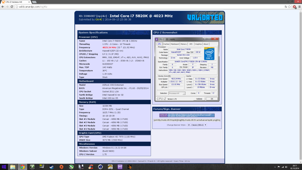 RAM3250MHz.png