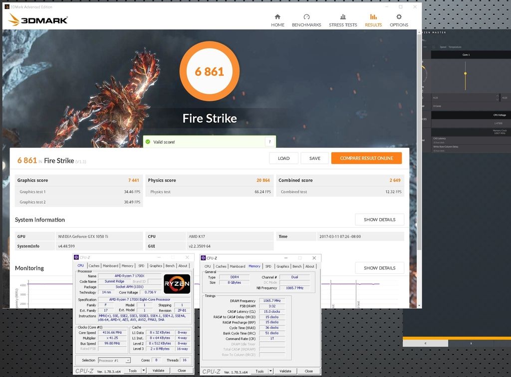 Ryzen-FireStrike-4.1Ghz-TP.jpg