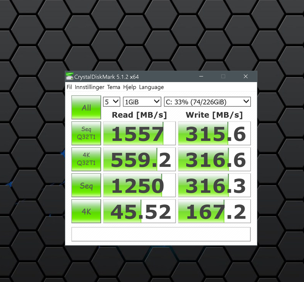 ssd%20951%20benchmark%202%202.png