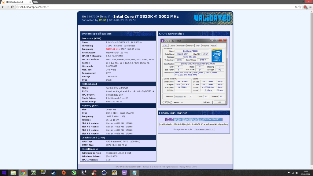 validation5GHz.png