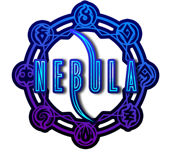 Nebula_Manga