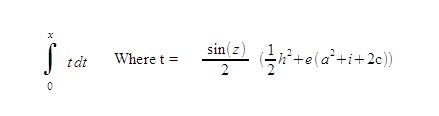 formula-2.jpg