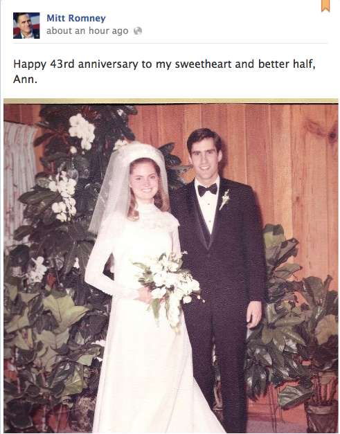 Funny wedding anniversary quotes for wife