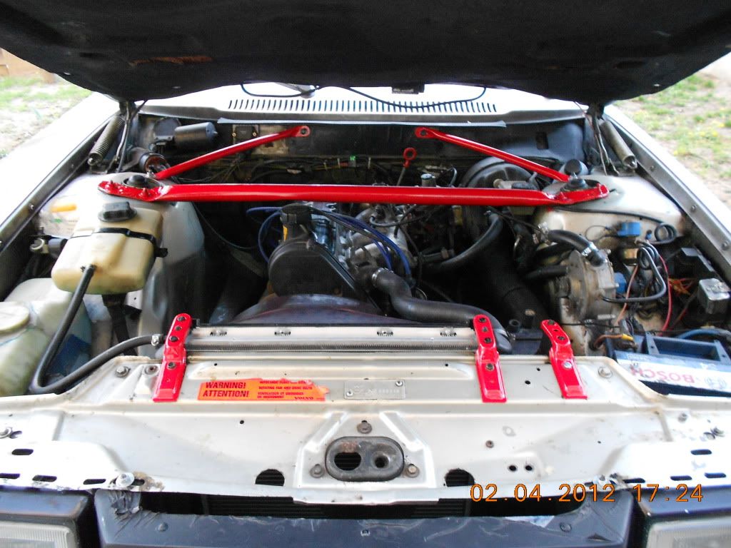DSCN1323.jpg