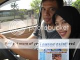 http://i847.photobucket.com/albums/ab33/cnap/lombok/th_IMG_1494.jpg