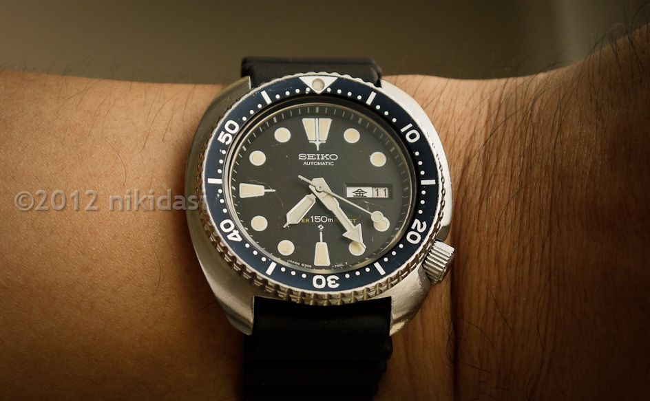 sinn bombsquad watch sinn bombsquad watch