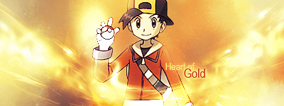 [PokeCommunity.com] ♫♥|sunday`s rainbow