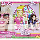 barbie tent photo: barbie hide away play hut tent barbiehideawayplayhuttent1402-1-1.jpg