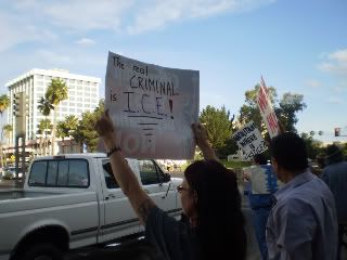 rally3.jpg picture by katiepavlich