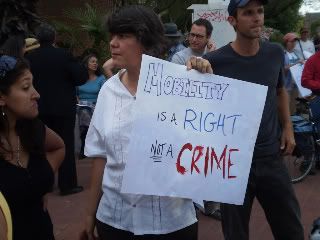 rally7.jpg picture by katiepavlich